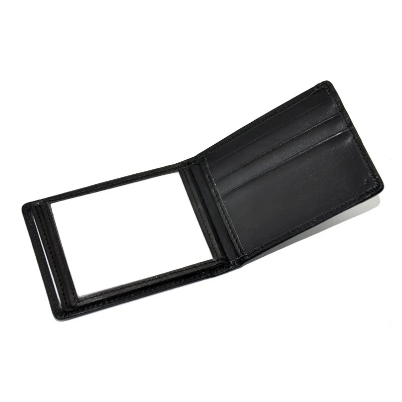  Car-Styling Car Driver Licence Credit Card Bag for BMW Mini Cooper 2011 2012 2013 R56 R50 R53 F56 F
