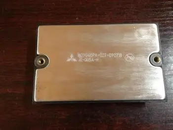 

Freeshipping J2-Q03 J2-Q03A-H