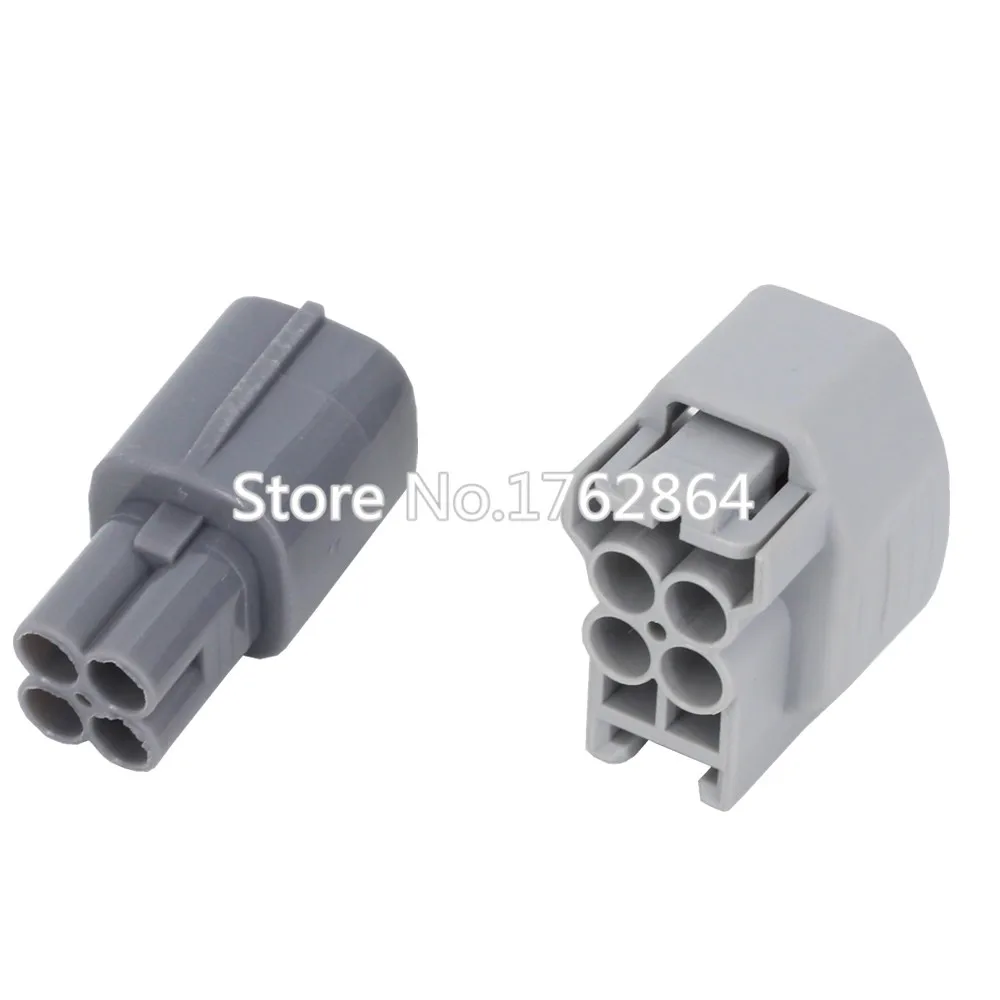 DJ7048A-2.2-1121  7.0  15.7g (4)