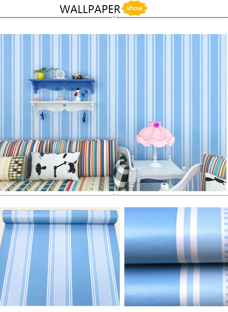 strip wallpaper 
