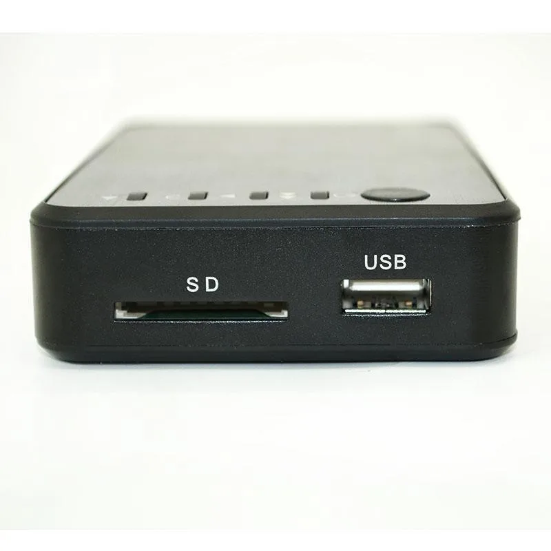 Switch 2. медиаплеер yamaha с hdmi входами. Spdif toslink switch 2x1. Hdmi флешка с играми. Blu ray 4k плеер.