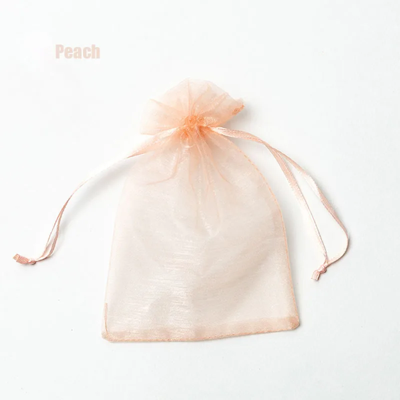 peach