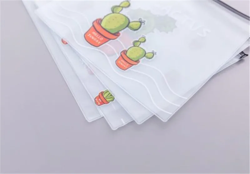 QQ截图20190701183815