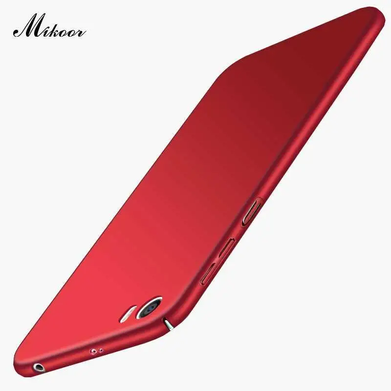 

Mokoemi Fashion PC Hard 5.15"For Xiaomi Mi 6 5 5c 5s Plus Mix Max 2 Case For Xiaomi Mi6 Mi5s Mi5 Mi5c Plus Phone Case Cover