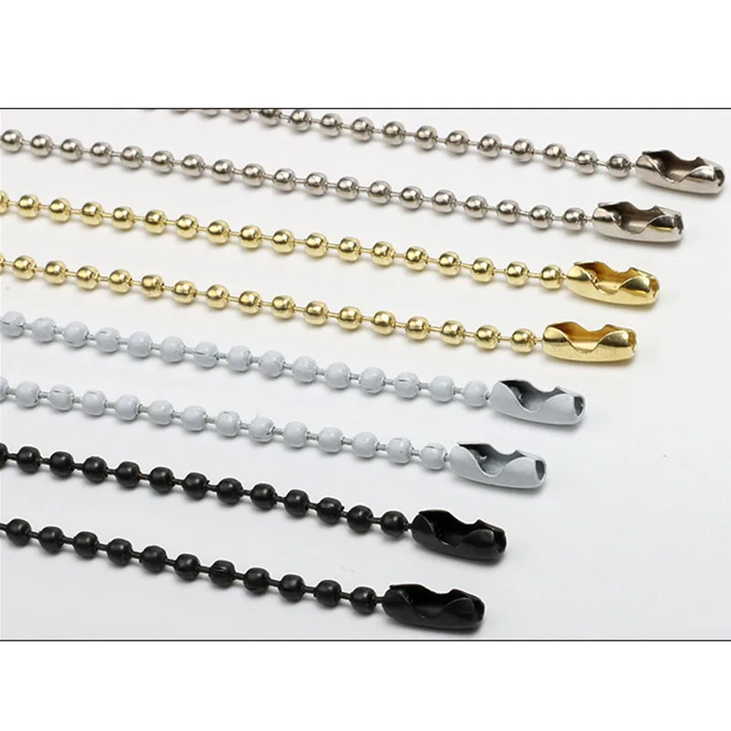 8920535555_1651465165