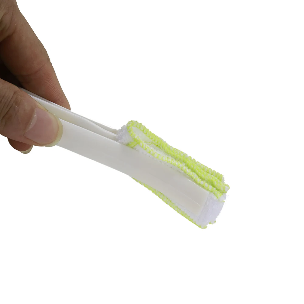 Чистка х. Чистка х. Чистка матрасов. Чистка х. Смеситель забился камнями.