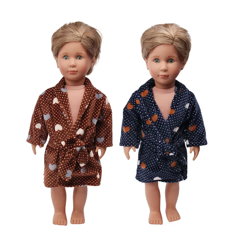 18 inch boy doll accessories