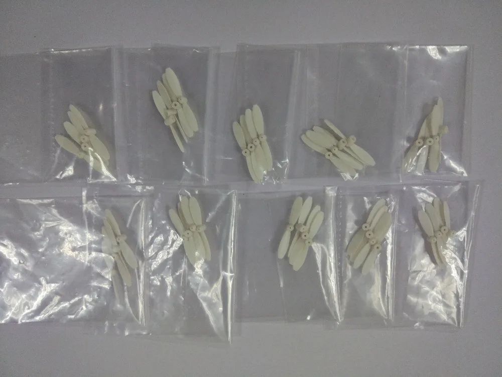 Propeller_protectors+Landing_Gear+ Propeller_Blade_For_FQ777-124_RC_Quadcopter_ Accessory_ Spare_ Parts _ Mini_RC_Drone_006