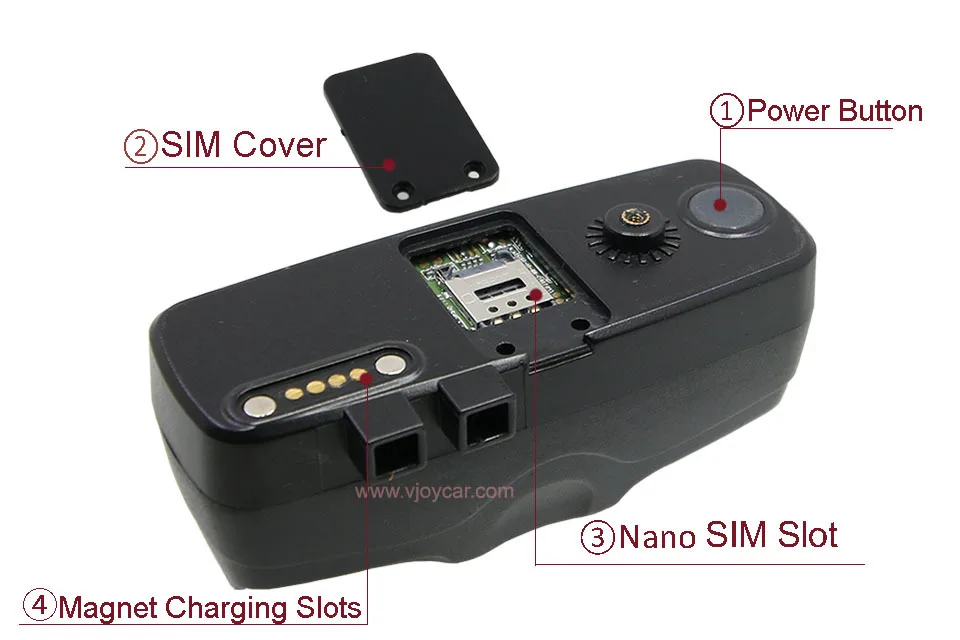 T19 Bike locator (4)