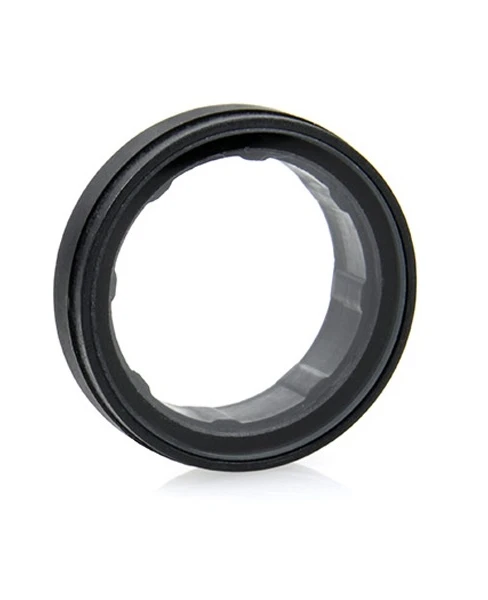 QIUNIU-UV-Filter-Lens-Protector-Optical-Glass