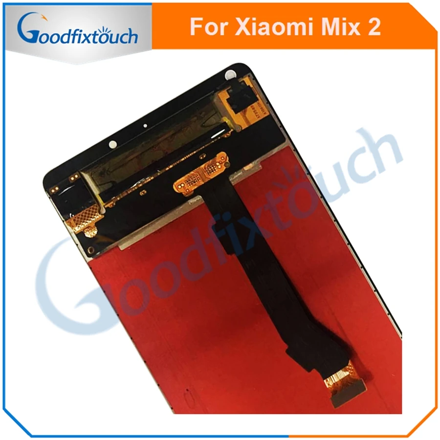 XM-Mix2-LCD-5