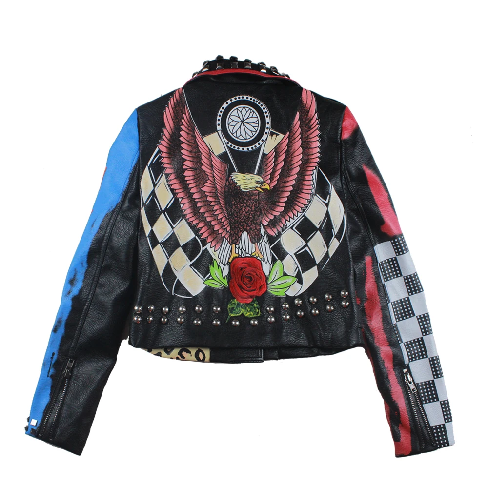 spring jacket women(2)