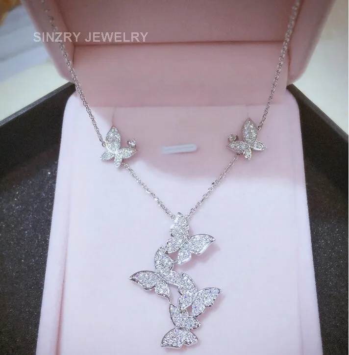 GLD0872 (1)