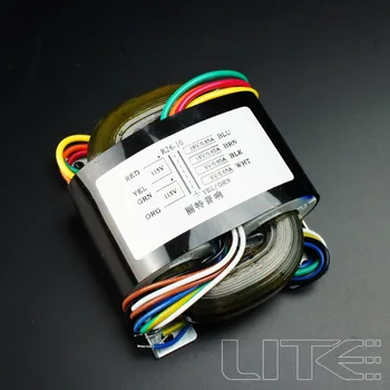 Изображение товара 0