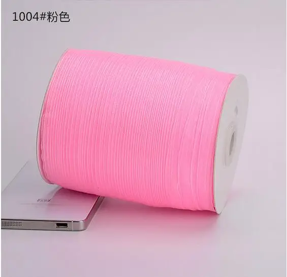 QQ20170615161544