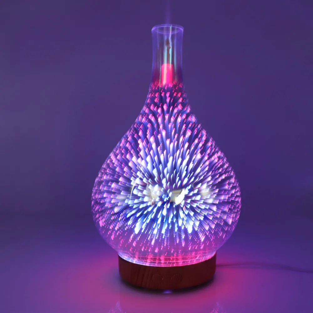 diffuser (1)