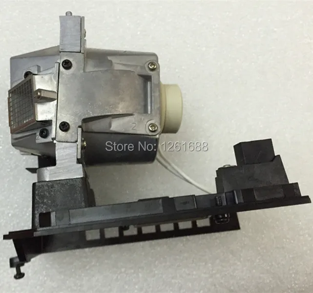 NEC NP19LP (7)