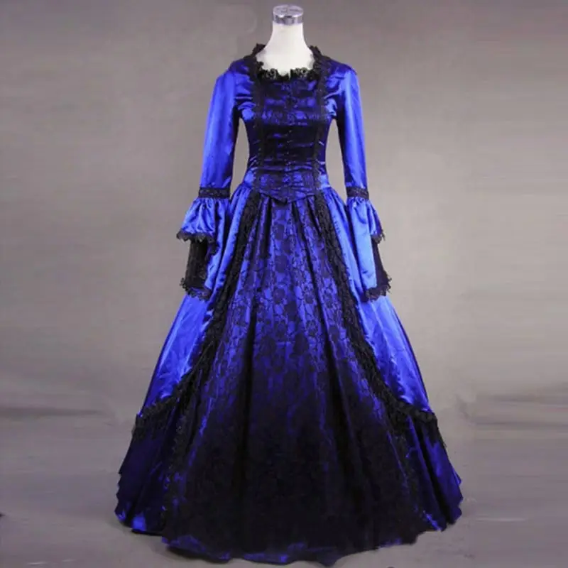 Платья 18 Век Минск Купить