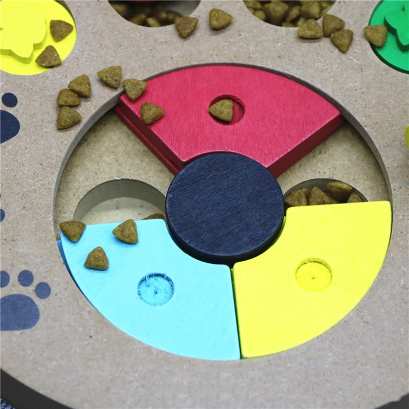 HTB1qEgIXoLrK1Rjy1zbq6AenFXa0 