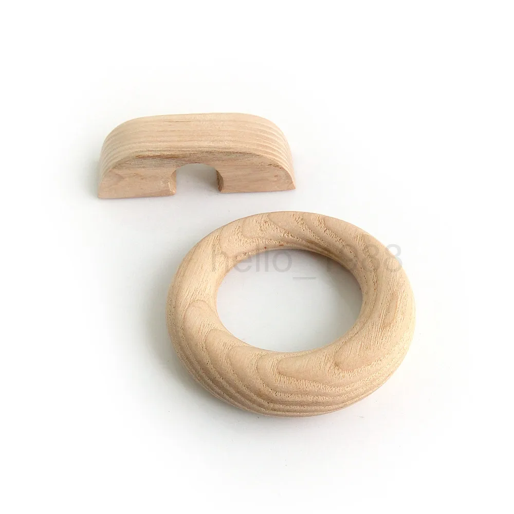 Нет краски кулон деревянный шкаф ручка мебель кухонный буфет комод выдвижной