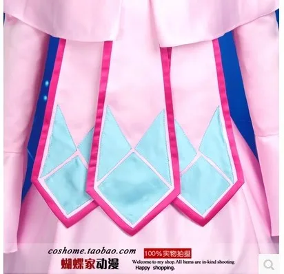 Одежда для косплея сказочного хвоста/костюм хвоста первого гильдии|cosplay clothes|cosplay