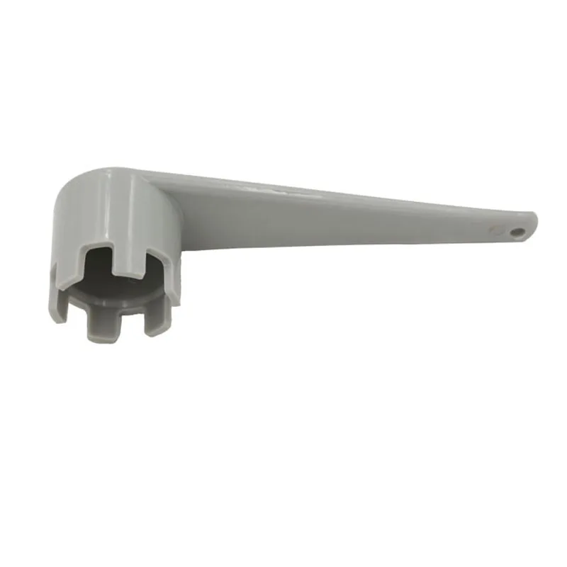 new-arrival-2015-air-valve-spanner-6-section-for-big-boat-inflatable-boat-tender-boat-kayak
