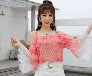 360截图20190519121052267