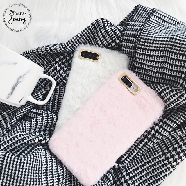 iphone 8 apple case fake iphone 8 apple case fake