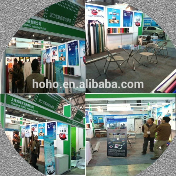 HTB16FoCGVXXXXXCXpXXq6xXFXXXc