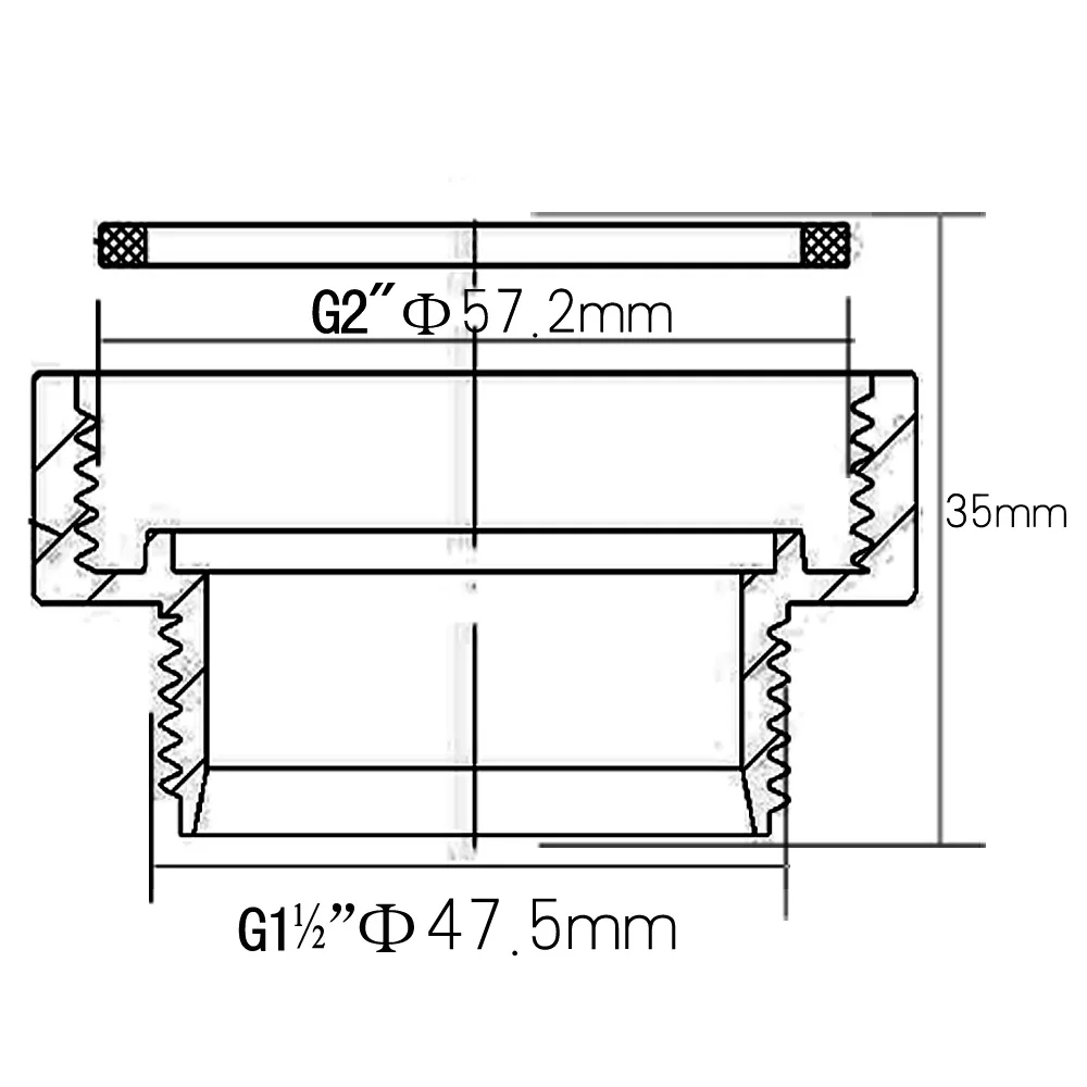 QS236C0021000_05
