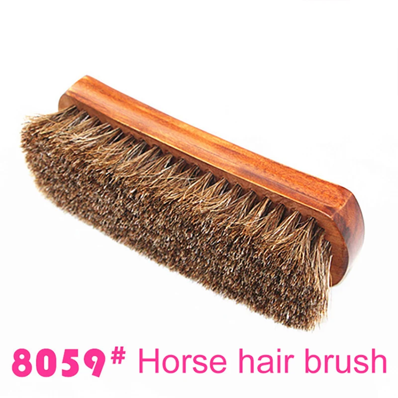 Кисточка из конского волоса чистящие средства качество цельная древесина