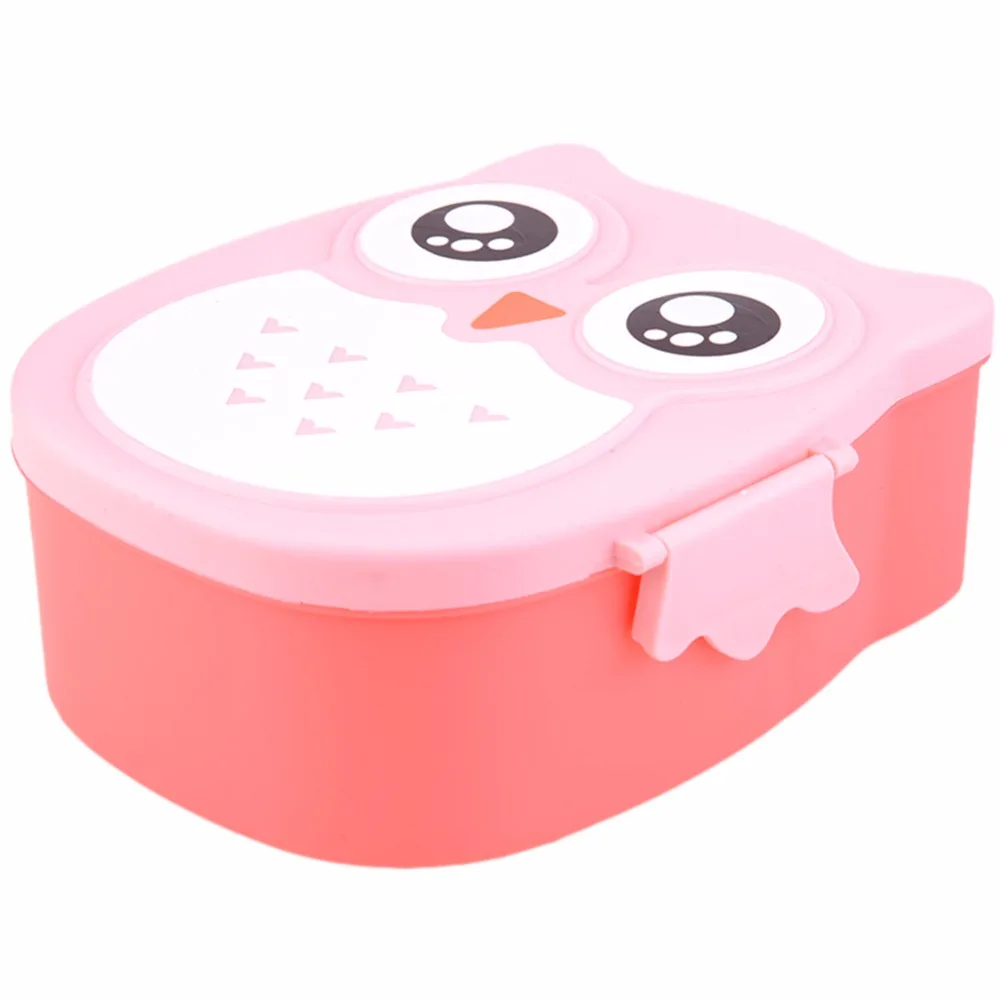 GD337Pink (3)