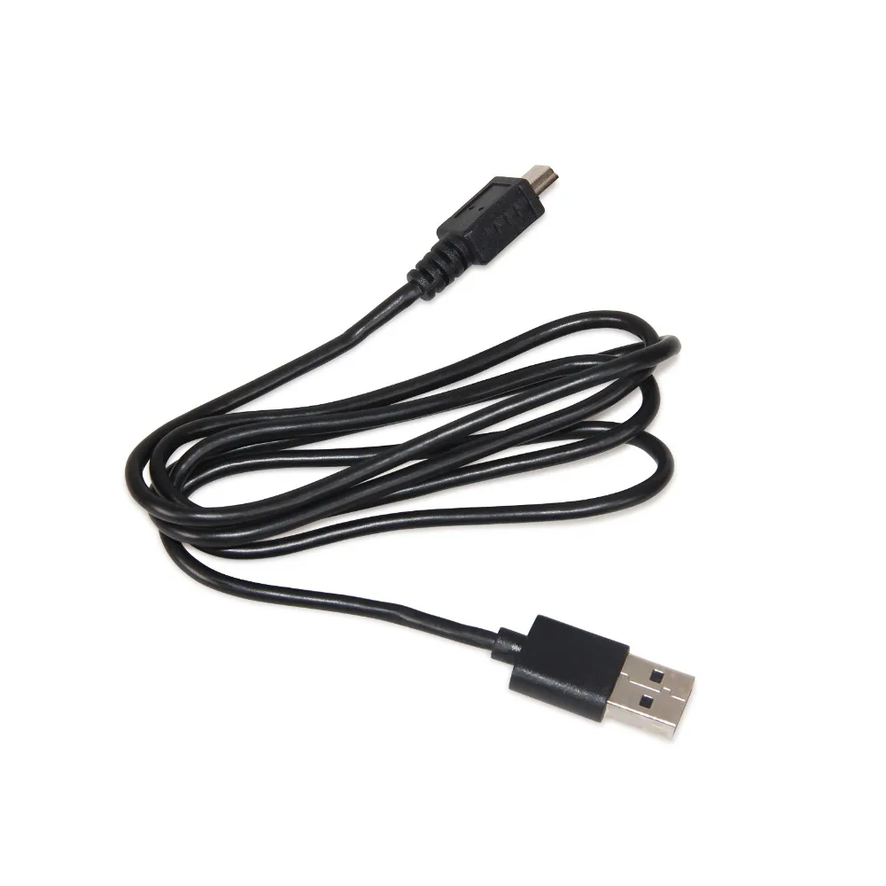 Billig ABPM50 24 stunden Langzeit blutdruck monitor Holter Abpm Holter BP Monitor mit software contec