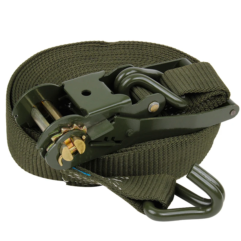 

Bundling belt for lorry Cargo bundling device Retractor Fastener Winding elastic band Camisole Rescue belt