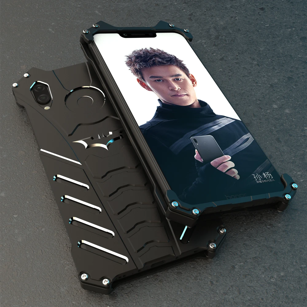 Huawei_Honor_Play_case_7