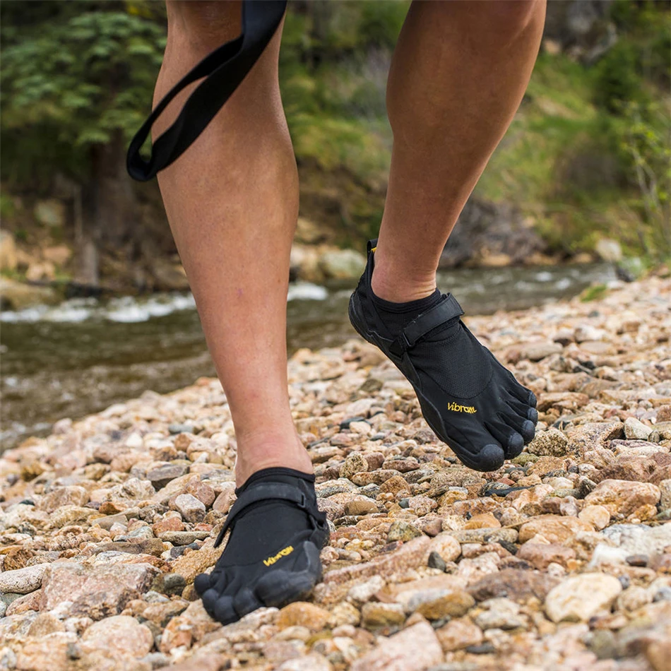 Vibram Fivefingers KSO XS Five Fingers 