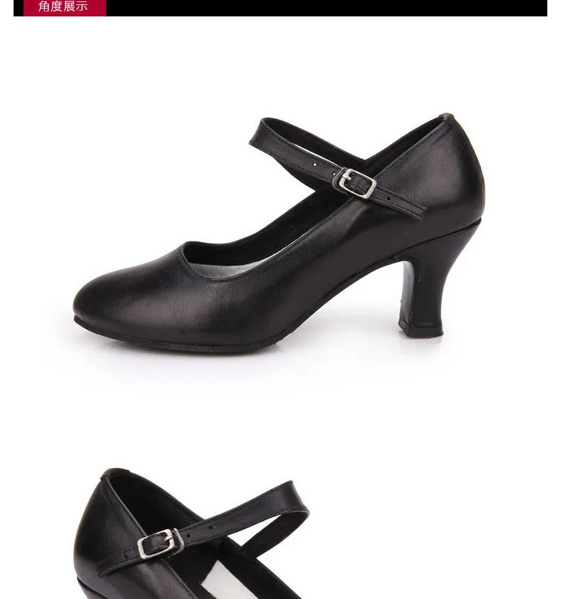 3272273543_1932906569