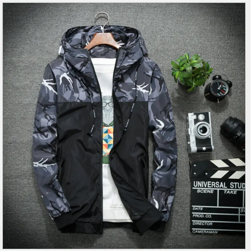 11jacket