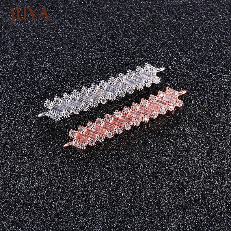 PL0633 (4)