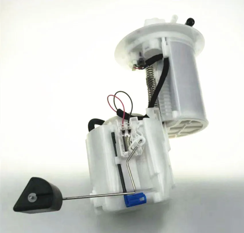 

WAJ Fuel Pump Module Assembly 77020-02130 Fits TOYOTA AURIS I 1.4 VVTI