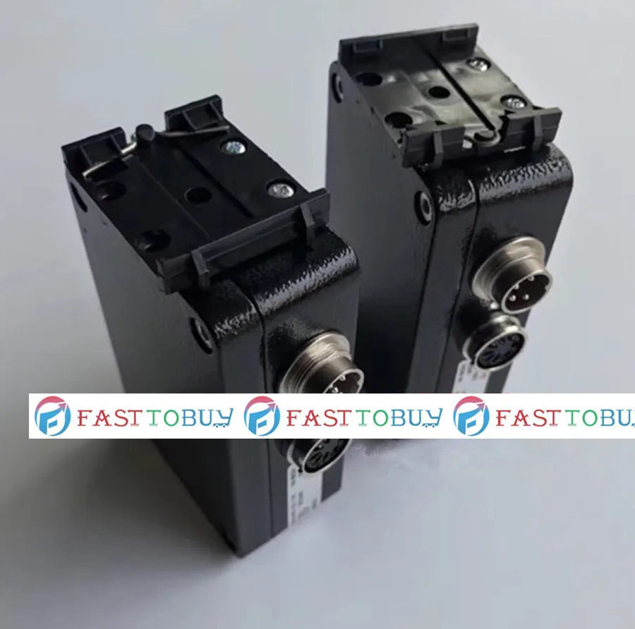 

SUM2,61.110.1341/05,Module SUM2 for Heidelberg Printing Machine