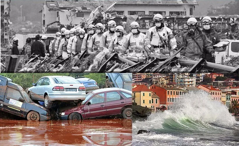 HTB1hjyFNFXXXXcZXFXXq6xXFXXXs