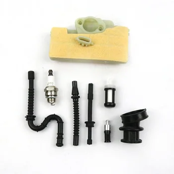 

Newly Carburetor for Stihl 029 MS290 039 MS390 Chainsaw 1127 120 0650 Carb A2