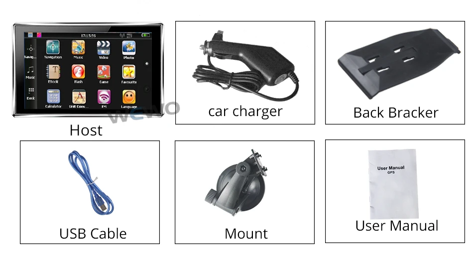 gps-navigation_25