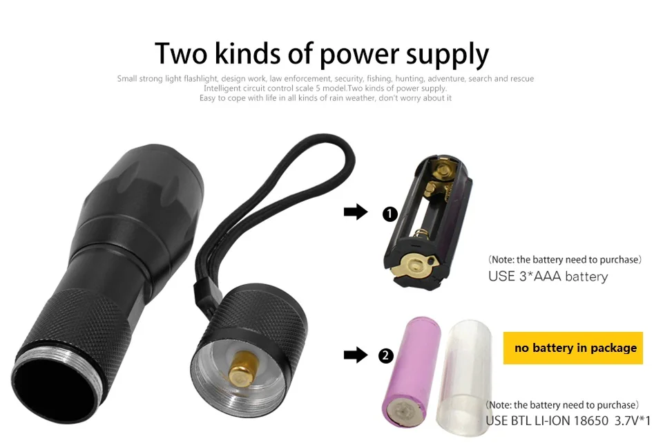 Excellent FTW Bicycle Light cycling headlight 7 Watt 2000 Lumens 5 Mode T6 LED Bike Front lights Lamp Torch flashlight Holder BL801 mini 3 Excellent FTW Bicycle Light cycling headlight 7 Watt 2000 Lumens 5 Mode T6 LED Bike Front lights Lamp Torch flashlight Holder BL801 mini 3