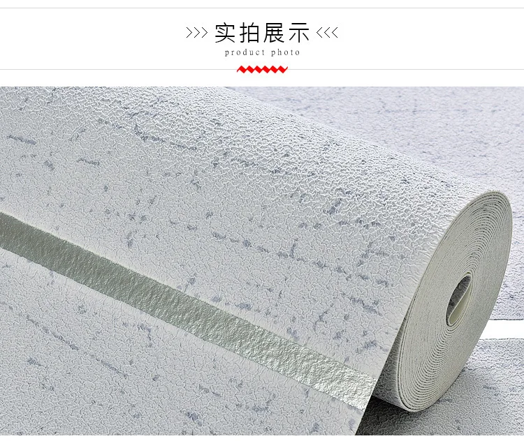 Silver Gray marble (3)