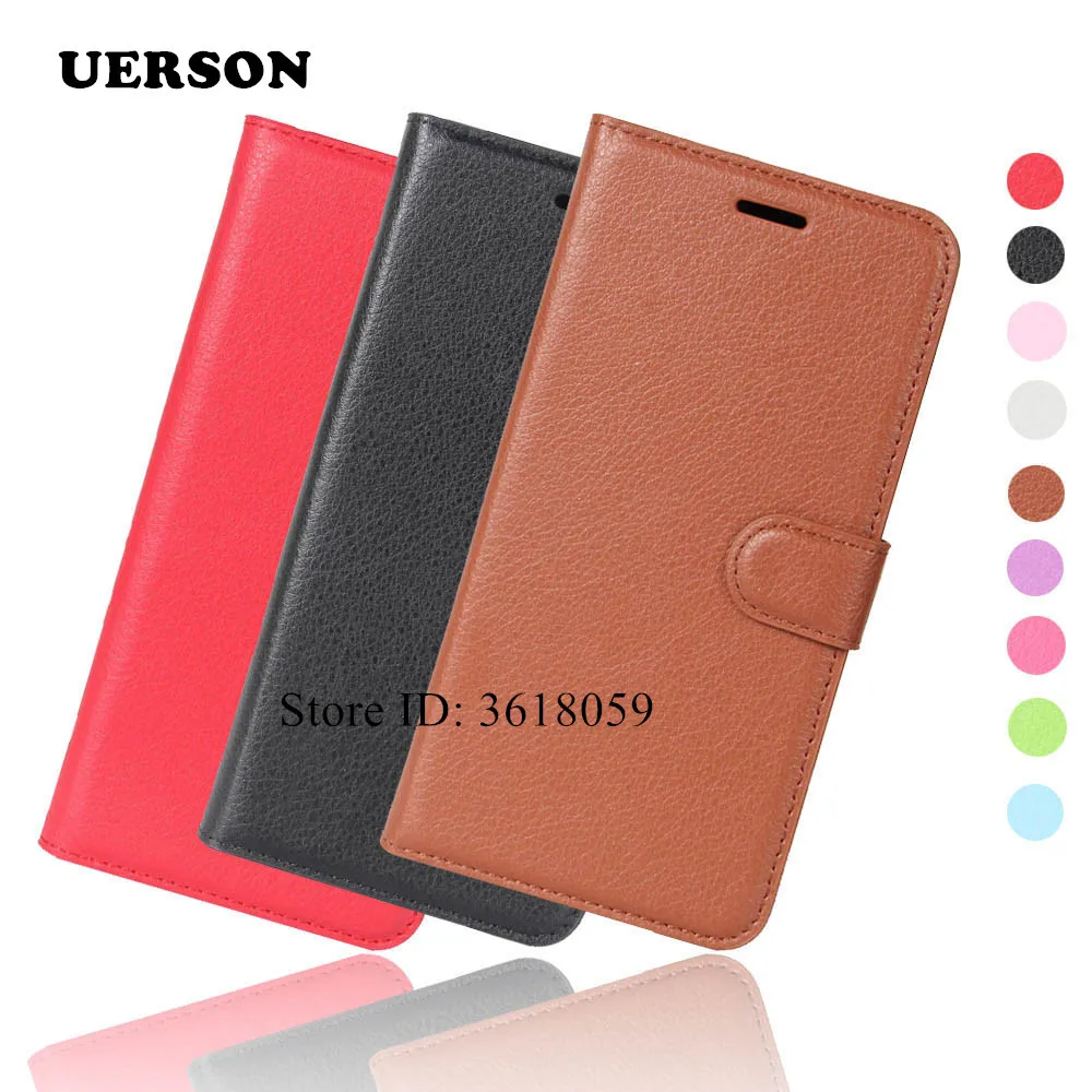 

For Oukitel K10000 Pro Case Flip Luxury Wallet Leather Phone Case Funda For Oukitel K10000 Pro K 10000 K10000Pro Case Back Cover