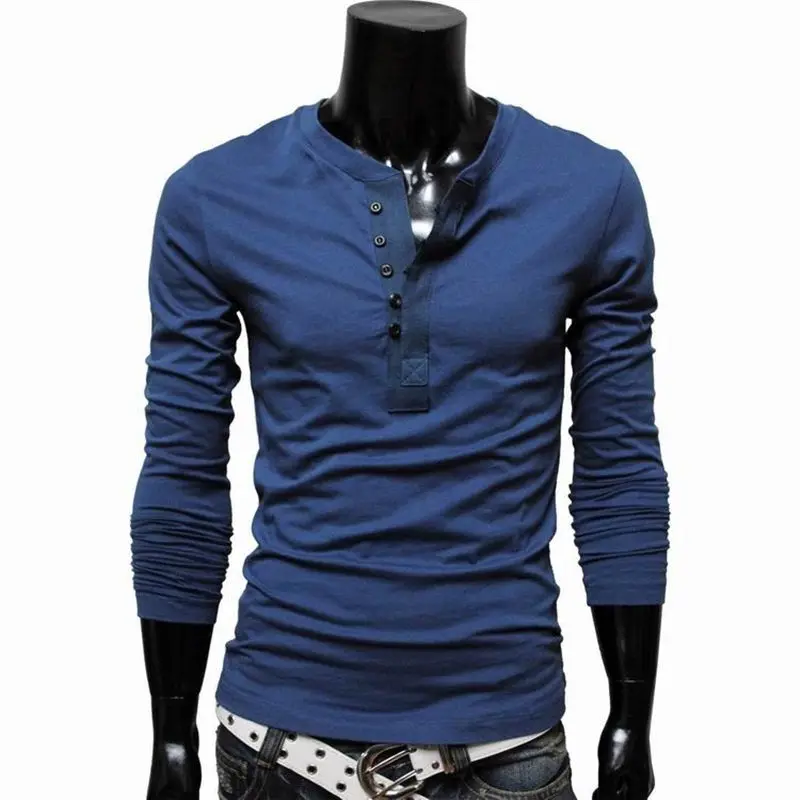 Full Sleeve T-shirts for Mens Buy full sleeve t shirt online in india at distrib-wjmx2fn9.ga Choose from or wide range of full sleeve t shirt edits - from henley full sleeve to sport trims full sleeve, plains to printed full sleeve .