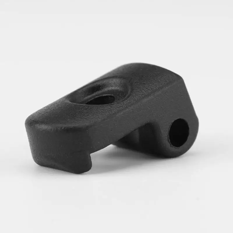 Шарнирный Болт замка фиксирующий Болт Винт складной крюк для M365 ...