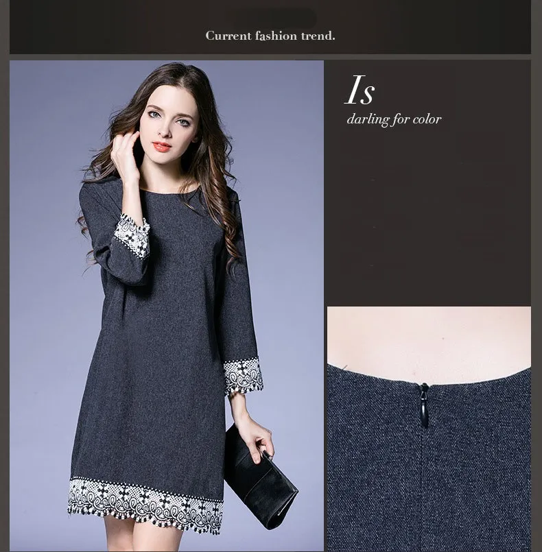 3283130910_417236056